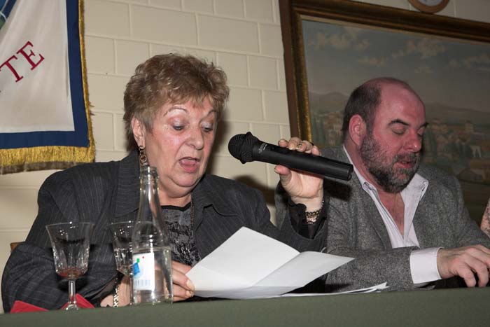 amiperasassgen200604039