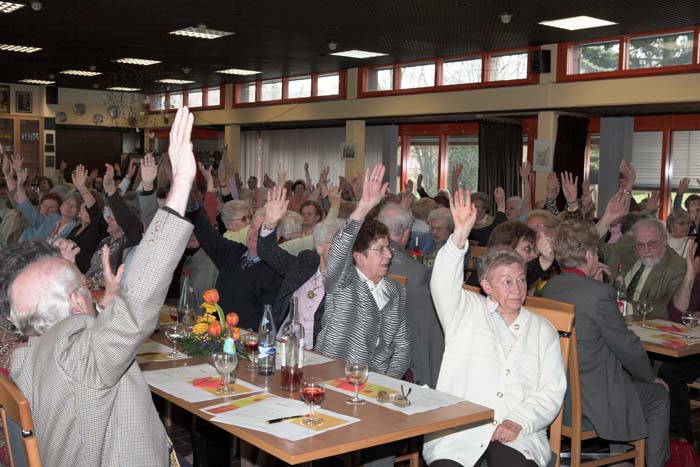 amiperasassgen200604043