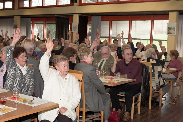 amiperasassgen200604044