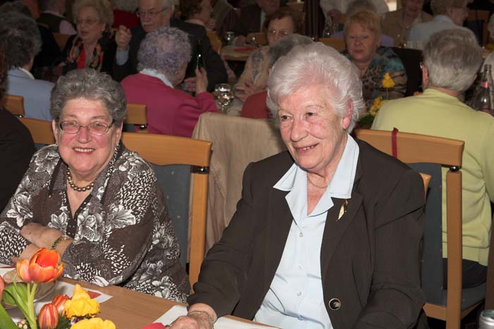 amiperasassgen200604046