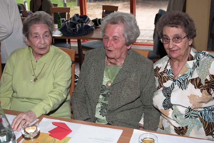 amiperasassgen200604052