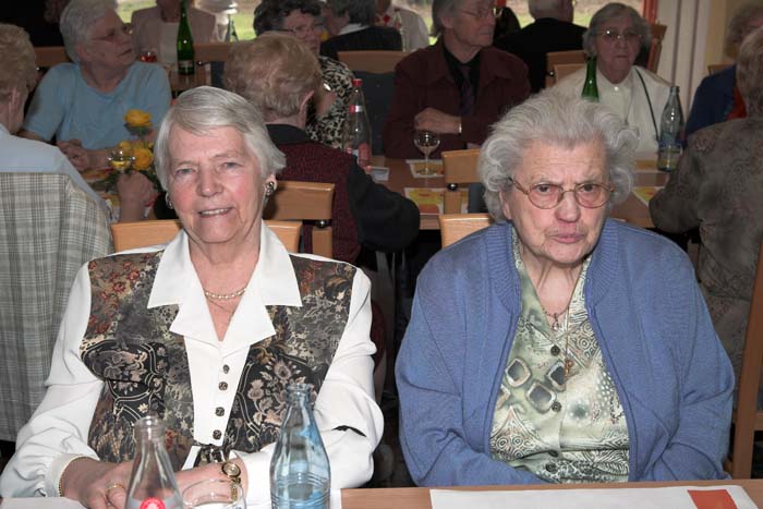 amiperasassgen200604057