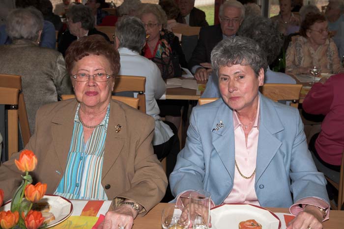 amiperasassgen200604066