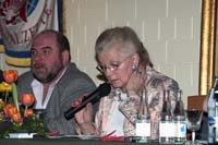 amiperasassgen200604004