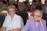 amiperasassgen200604008