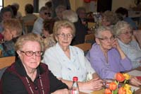 amiperasassgen200604010