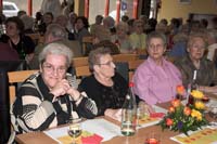 amiperasassgen200604011