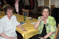 amiperasassgen200604014