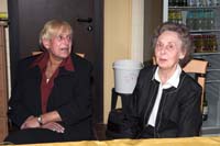 amiperasassgen200604015