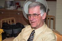 amiperasassgen200604016