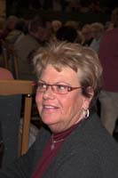 amiperasassgen200604017