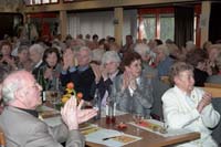 amiperasassgen200604024