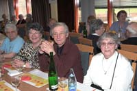 amiperasassgen200604027