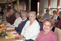 amiperasassgen200604028