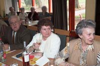 amiperasassgen200604033