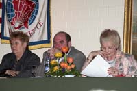 amiperasassgen200604035