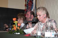 amiperasassgen200604042