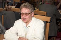 amiperasassgen200604049