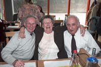 amiperasassgen200604051