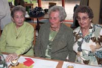 amiperasassgen200604052