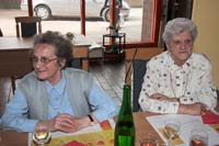 amiperasassgen200604055