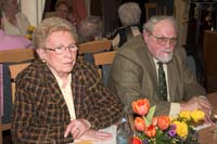 amiperasassgen200604056