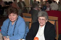 amiperasassgen200604060