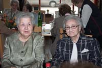 amiperasassgen200604061