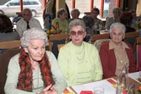 amiperasassgen200604064