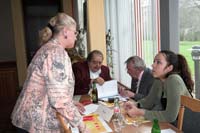 amiperasassgen200604067