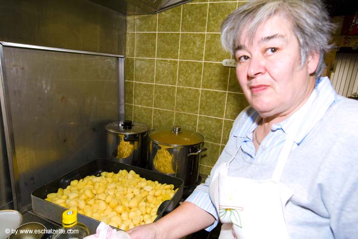 eschersenioren06boudin20070831001