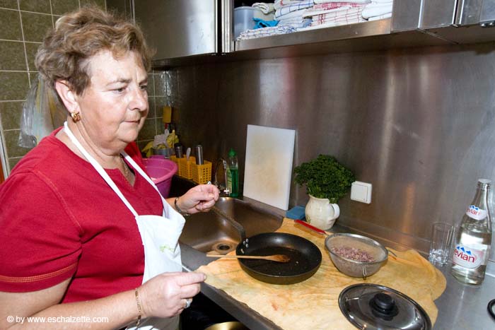 eschersenioren06boudin20070831003