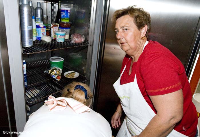 eschersenioren06boudin20070831008