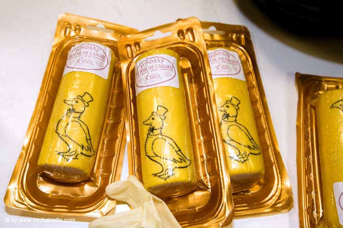 eschersenioren06boudin20070831010