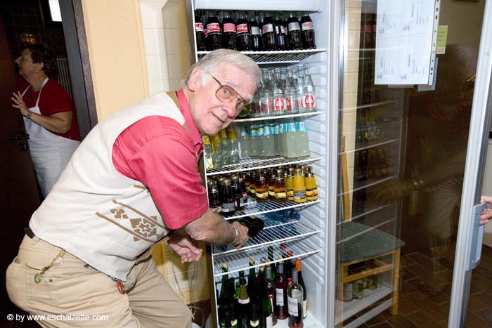 eschersenioren06boudin20070831011