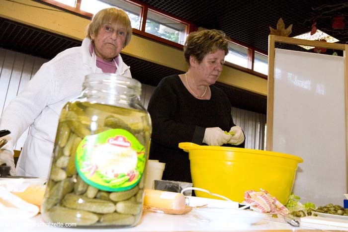 eschersenioren06boudin20070831015