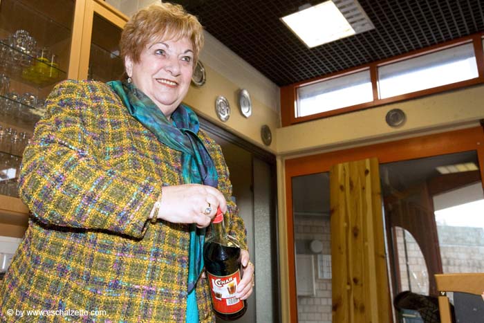 eschersenioren06boudin20070831016