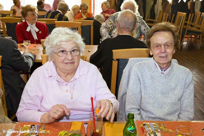 eschersenioren06boudin20070831032