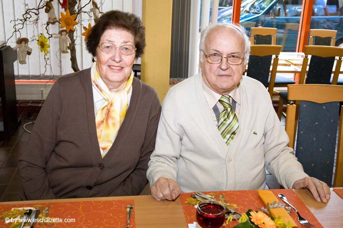 eschersenioren06boudin20070831033