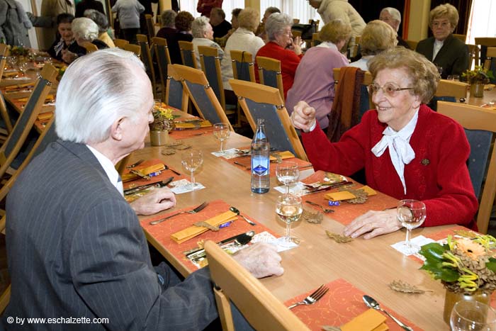 eschersenioren06boudin20070831036
