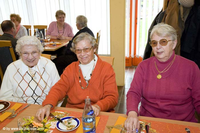 eschersenioren06boudin20070831037