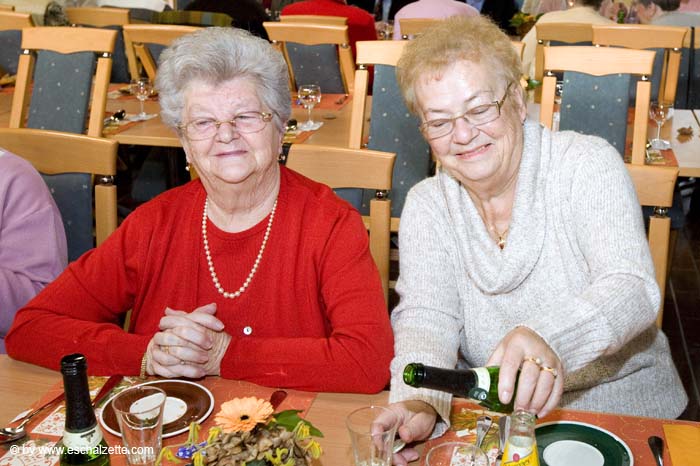 eschersenioren06boudin20070831041