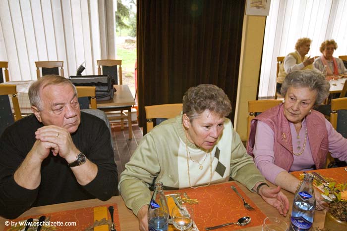 eschersenioren06boudin20070831042