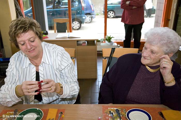 eschersenioren06boudin20070831044