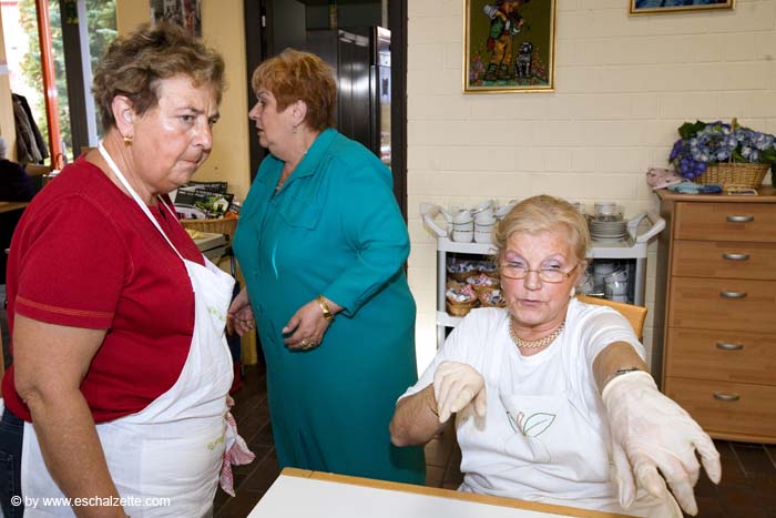 eschersenioren06boudin20070831048