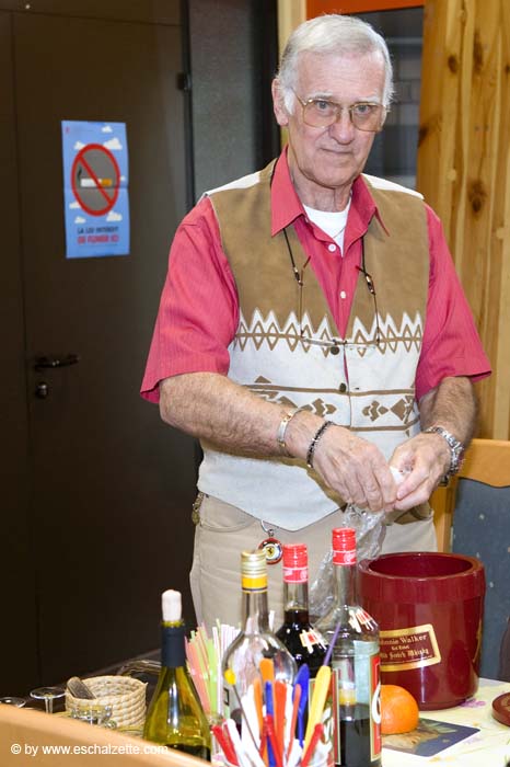 eschersenioren06boudin20070831054