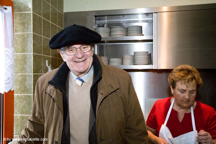 eschersenioren06boudin20070831060