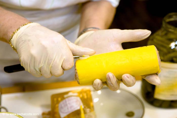 eschersenioren06boudin20070831066