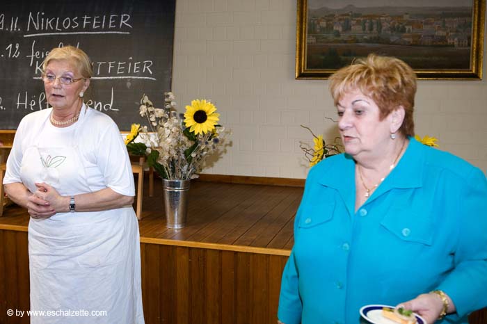 eschersenioren06boudin20070831069