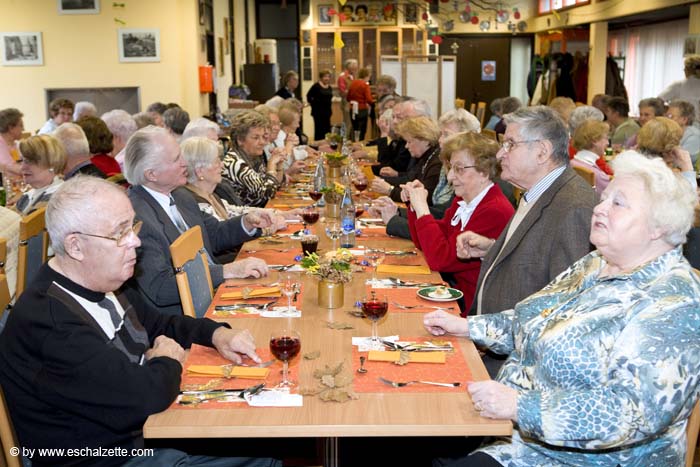 eschersenioren06boudin20070831070